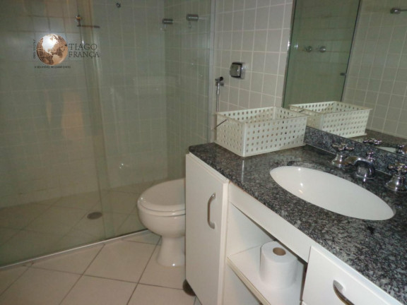 Imagem Apartamento com 3 Quartos à Venda, 184 m² em Pitangueiras - Guarujá Imagem Apartamento com 3 Quartos à Venda, 184 m² em Pitangueiras - Guarujá