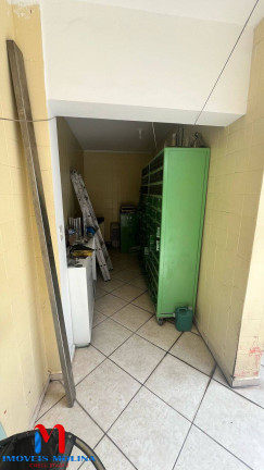 Imagem Casa para Alugar, 200 m² em Santa Paula - São Caetano Do Sul Imagem Casa para Alugar, 200 m² em Santa Paula - São Caetano Do Sul