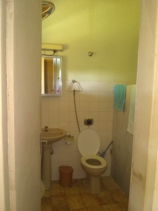 Imagem Imóvel com 7 Quartos à Venda, 600 m² em 790.000,00//matozinhos - Matozinhos Imagem Imóvel com 7 Quartos à Venda, 600 m² em 790.000,00//matozinhos - Matozinhos