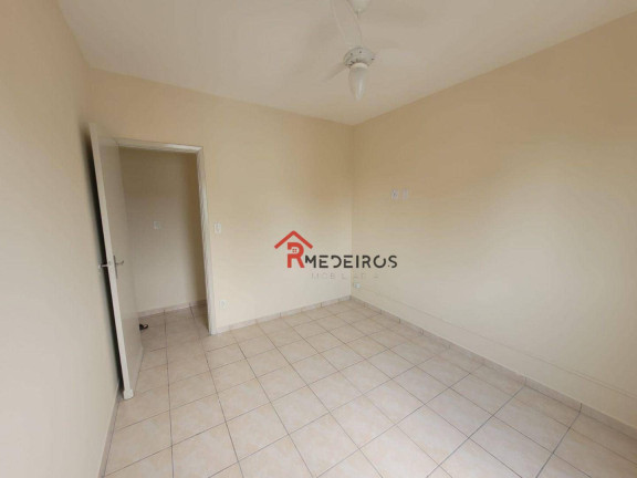 Imagem Apartamento com 2 Quartos para Alugar, 76 m² em Vila Guilhermina - Praia Grande Imagem Apartamento com 2 Quartos para Alugar, 76 m² em Vila Guilhermina - Praia Grande