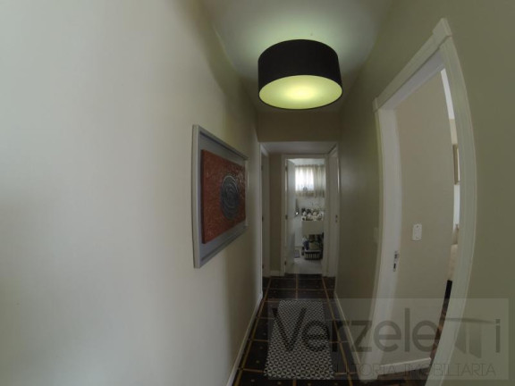 Imagem Apartamento com 3 Quartos para Temporada, 130 m² em Centro - Balneário Camboriú