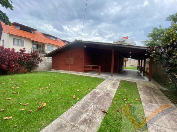 Imagem Terreno à Venda, 490 m² em Canasvieiras - Florianópolis Imagem Terreno à Venda, 490 m² em Canasvieiras - Florianópolis