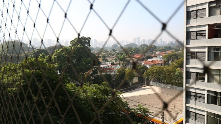 Imagem Apartamento com 2 Quartos à Venda, 75 m² em Jardim Paulista - São Paulo Imagem Apartamento com 2 Quartos à Venda, 75 m² em Jardim Paulista - São Paulo