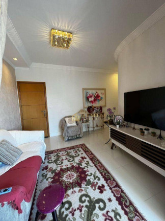 Imagem Imóvel com 2 Quartos à Venda, 70 m² em Parque Industrial - São José Dos Campos