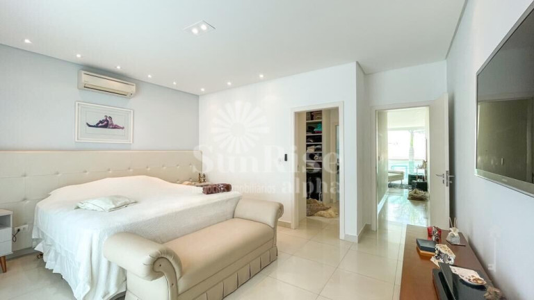 Imagem Casa de Condomínio com 4 Quartos à Venda, 384 m² em Residencial Morada Dos Lagos - Barueri Imagem Casa de Condomínio com 4 Quartos à Venda, 384 m² em Residencial Morada Dos Lagos - Barueri