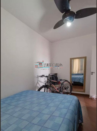 Imagem Apartamento com 3 Quartos à Venda, 53 m² em São Pedro - Osasco Imagem Apartamento com 3 Quartos à Venda, 53 m² em São Pedro - Osasco