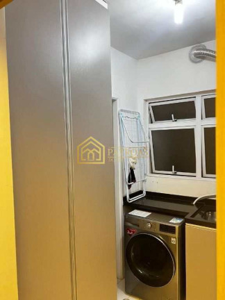 Imagem Apartamento com 2 Quartos à Venda ou Locação, 120 m² em Centro - São Bernardo Do Campo Imagem Apartamento com 2 Quartos à Venda ou Locação, 120 m² em Centro - São Bernardo Do Campo