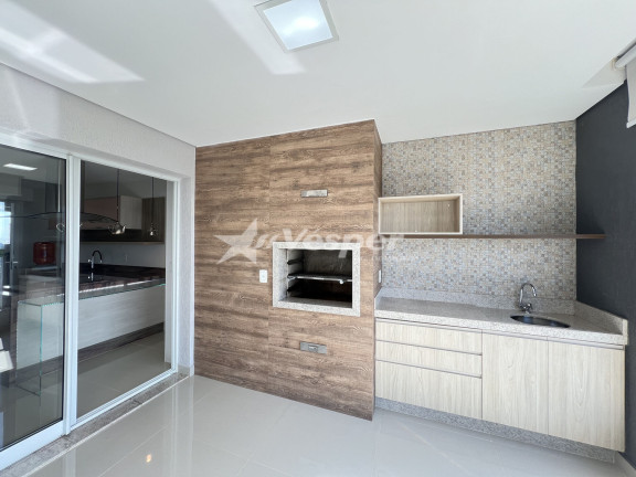 Imagem Apartamento com 4 Quartos à Venda, 207 m² em Setor Marista - Goiânia Imagem Apartamento com 4 Quartos à Venda, 207 m² em Setor Marista - Goiânia