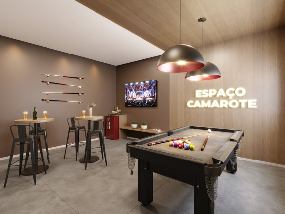 Imagem Apartamento com 2 Quartos à Venda, 60 m² em Vila Maria - São Paulo Imagem Apartamento com 2 Quartos à Venda, 60 m² em Vila Maria - São Paulo