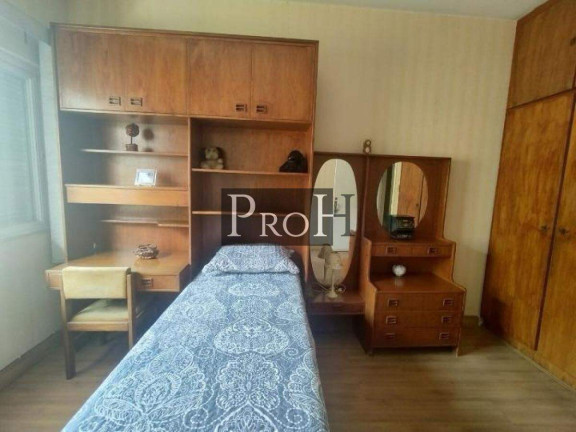 Imagem Casa com 4 Quartos à Venda, 350 m² em Barcelona - São Caetano Do Sul Imagem Casa com 4 Quartos à Venda, 350 m² em Barcelona - São Caetano Do Sul