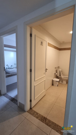 Imagem Imóvel com 3 Quartos à Venda, 126 m² em Parque Tamandaré - Campos Dos Goytacazes