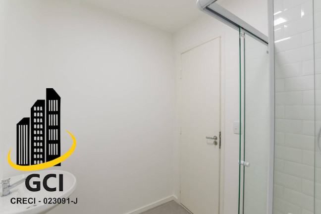 Imagem Apartamento com 2 Quartos à Venda, 57 m² em Vila Buarque - São Paulo