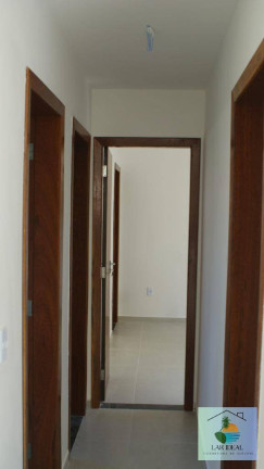 Imagem Casa com 3 Quartos à Venda,  em Fluminense - São Pedro Da Aldeia