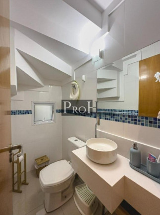 Imagem Sobrado com 3 Quartos à Venda, 170 m² em Assunção - São Bernardo Do Campo