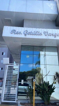 Imagem Apartamento com 3 Quartos à Venda, 80 m² em Jardim Califórnia - Jacareí Imagem Apartamento com 3 Quartos à Venda, 80 m² em Jardim Califórnia - Jacareí