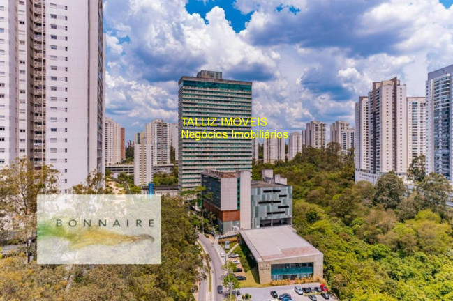 Imagem Imóvel Comercial à Venda, 40 m² em Bonnaire Business - São Paulo Imagem Imóvel Comercial à Venda, 40 m² em Bonnaire Business - São Paulo