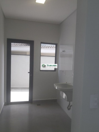 Imagem Casa com 3 Quartos à Venda, 239 m² em Urbanova Vii - São José Dos Campos