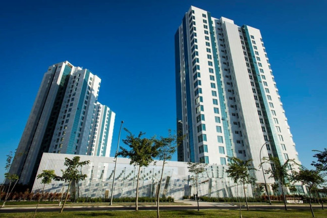 Imagem Apartamento com 5 Quartos à Venda, 648 m² em Barra Da Tijuca - Rio De Janeiro Imagem Apartamento com 5 Quartos à Venda, 648 m² em Barra Da Tijuca - Rio De Janeiro