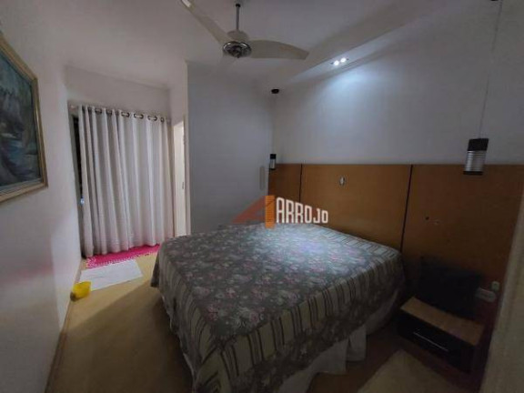 Imagem Sobrado com 3 Quartos à Venda, 86 m² em Vila Marieta - São Paulo Imagem Sobrado com 3 Quartos à Venda, 86 m² em Vila Marieta - São Paulo