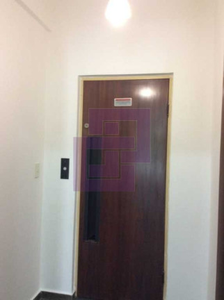 Imagem Apartamento com 3 Quartos à Venda, 180 m² em Pitangueiras - Guarujá Imagem Apartamento com 3 Quartos à Venda, 180 m² em Pitangueiras - Guarujá