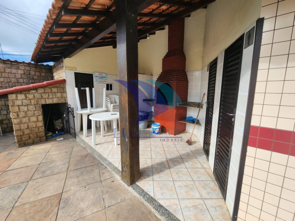 Imagem Casa com 3 Quartos à Venda, 99 m² em Palmeiras - Cabo Frio Imagem Casa com 3 Quartos à Venda, 99 m² em Palmeiras - Cabo Frio