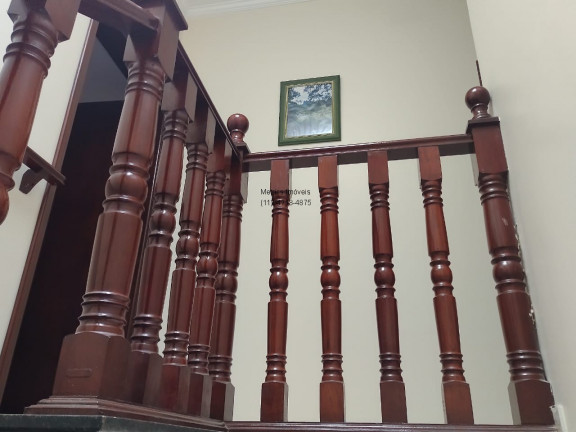 Imagem Imóvel com 3 Quartos à Venda,  em Vila Jeriva - Várzea Paulista