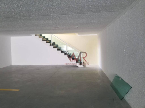 Imagem Sobrado com 2 Quartos à Venda, 69 m² em Vila Jacuí - São Paulo
