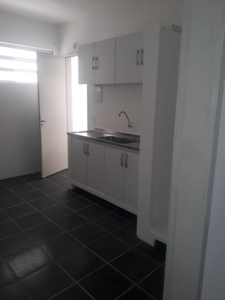 Imagem Apartamento com 4 Quartos à Venda, 101 m² em Piedade - Jaboatão Dos Guararapes Imagem Apartamento com 4 Quartos à Venda, 101 m² em Piedade - Jaboatão Dos Guararapes
