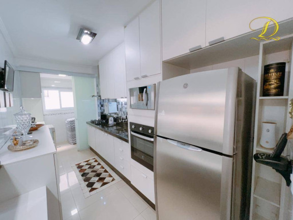 Imagem Apartamento com 2 Quartos à Venda, 90 m² em Canto Do Forte - Praia Grande Imagem Apartamento com 2 Quartos à Venda, 90 m² em Canto Do Forte - Praia Grande