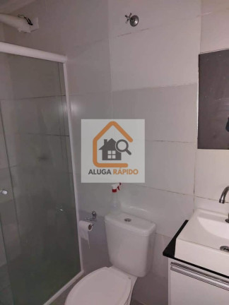 Imagem Apartamento com 2 Quartos para Alugar, 1 m² em Jardim Vila Galvão - Guarulhos Imagem Apartamento com 2 Quartos para Alugar, 1 m² em Jardim Vila Galvão - Guarulhos