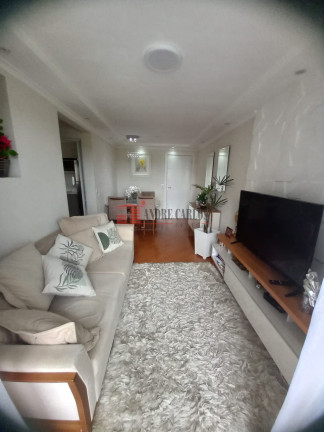 Imagem Apartamento com 2 Quartos à Venda, 57 m² em Veloso - Osasco Imagem Apartamento com 2 Quartos à Venda, 57 m² em Veloso - Osasco