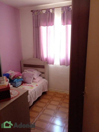 Imagem Casa com 3 Quartos à Venda, 180 m² em Jardim Guanabara - Jundiaí