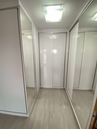 Imagem Apartamento com 3 Quartos à Venda, 130 m² em Residencial Baldassari - Franca Imagem Apartamento com 3 Quartos à Venda, 130 m² em Residencial Baldassari - Franca