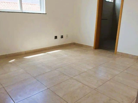 Imagem Apartamento com 2 Quartos à Venda, 46 m² em Pechincha - Rio De Janeiro Imagem Apartamento com 2 Quartos à Venda, 46 m² em Pechincha - Rio De Janeiro