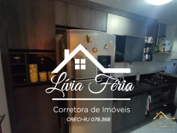 Imagem Apartamento com 2 Quartos à Venda, 51 m² em Parque Rosário - Campos Dos Goytacazes Imagem Apartamento com 2 Quartos à Venda, 51 m² em Parque Rosário - Campos Dos Goytacazes