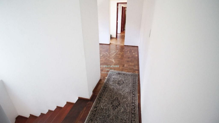 Imagem Casa com 2 Quartos à Venda, 145 m² em Santo Amaro - São Paulo Imagem Casa com 2 Quartos à Venda, 145 m² em Santo Amaro - São Paulo
