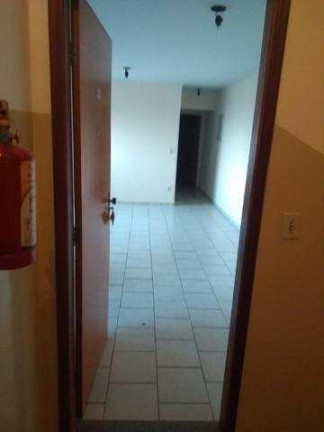 Imagem Apartamento com 2 Quartos à Venda, 65 m² em Vila São Judas Tadeu - São José Do Rio Preto Imagem Apartamento com 2 Quartos à Venda, 65 m² em Vila São Judas Tadeu - São José Do Rio Preto