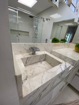 Imagem Apartamento com 2 Quartos para Alugar, 200 m² em Jardins - São Paulo Imagem Apartamento com 2 Quartos para Alugar, 200 m² em Jardins - São Paulo
