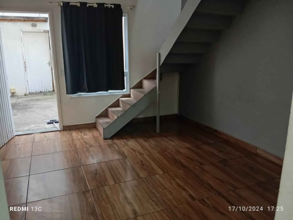 Imagem Casa com 2 Quartos à Venda, 60 m² em água Espraiada (caucaia Do Alto) - Cotia