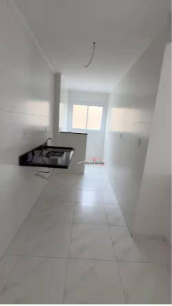 Imagem Apartamento com 2 Quartos à Venda, 53 m² em Caiçara - Praia Grande