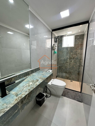 Imagem Imóvel com 2 Quartos à Venda, 55 m² em Condomínio Portal Vila Das Hadassas - Mogi Guaçu Imagem Imóvel com 2 Quartos à Venda, 55 m² em Condomínio Portal Vila Das Hadassas - Mogi Guaçu