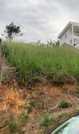 Terreno à Venda, 407 m² em São Francisco Da Praia - São Sebastião