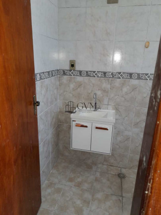 Imagem Apartamento com 3 Quartos à Venda, 108 m² em Canto Do Forte - Praia Grande Imagem Apartamento com 3 Quartos à Venda, 108 m² em Canto Do Forte - Praia Grande