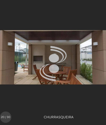 Imagem Apartamento com 3 Quartos à Venda, 86 m² em Recreio Dos Bandeirantes - Rio De Janeiro