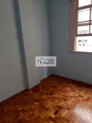Imagem Apartamento com 3 Quartos à Venda, 100 m² em Centro - Belo Horizonte
