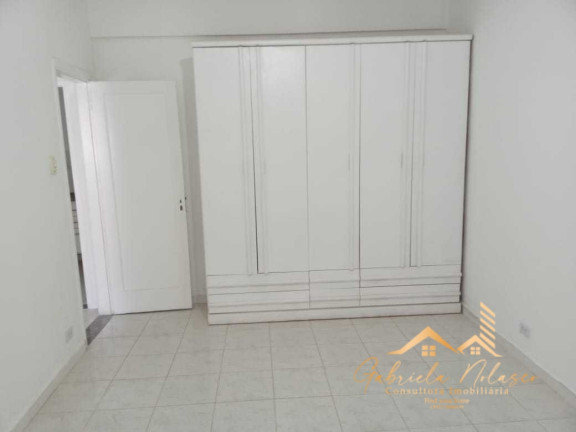 Imagem Apartamento com 1 Quarto à Venda, 70 m² em Ponta Da Praia - Santos Imagem Apartamento com 1 Quarto à Venda, 70 m² em Ponta Da Praia - Santos