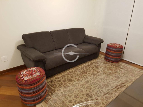 Imagem Apartamento com 2 Quartos para Alugar, 71 m² em Cerqueira César - São Paulo Imagem Apartamento com 2 Quartos para Alugar, 71 m² em Cerqueira César - São Paulo