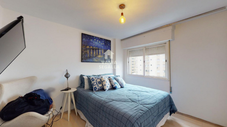 Imagem Apartamento com 3 Quartos à Venda, 118 m² em Pinheiros - São Paulo Imagem Apartamento com 3 Quartos à Venda, 118 m² em Pinheiros - São Paulo