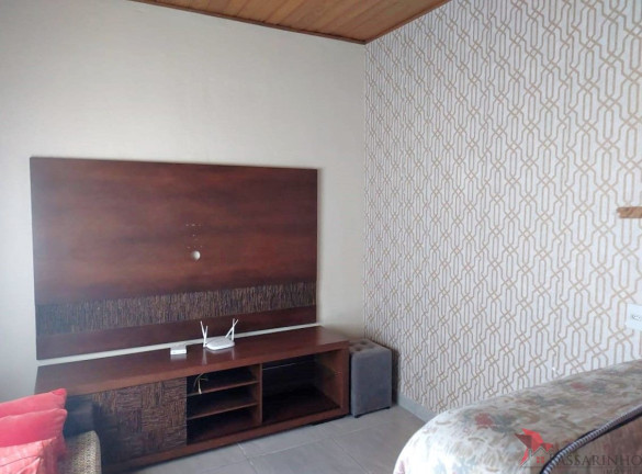 Imagem Casa com 2 Quartos à Venda, 130 m² em Praia Itapeva - Torres