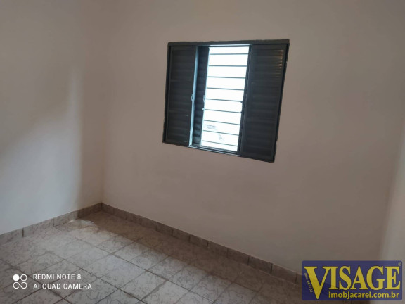Imagem Casa com 2 Quartos à Venda, em Jd. Bela Vista - Jacareí Imagem Casa com 2 Quartos à Venda, em Jd. Bela Vista - Jacareí